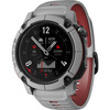 Coros - NOMAD Watch Ash - 2026