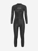 Orca - Athlex Flow Wetsuit V2 - Women's - 2026 - Ex-Rental 1 Hire