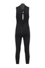 Orca - Vitalis Openwater Sleeveless Wetsuit - Men's - Ex - Rental 2 Hire