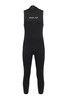 Orca - Vitalis Openwater Sleeveless Wetsuit - Men's - Ex - Rental 2 Hire