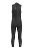 Orca - Vitalis Openwater Sleeveless Wetsuit - Men's - Ex - Rental 2 Hire