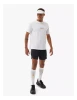 Compressport - Training Short Sleeve Tshirt - Ironman 2026 - L2 - Men's - White