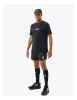 Compressport - Training Short Sleeve Tshirt - Ironman 2026 - L2 - Men's - Black