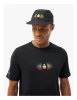 Compressport - Training Short Sleeve Tshirt - Ironman 2026 - L2 - Men's - Black