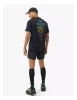 Compressport - Training Short Sleeve Tshirt - Ironman 2026 - L2 - Men's - Black