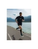 Compressport - Training Short Sleeve Tshirt - Ironman 2026 - L2 - Men's - Black