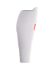 Compressport - R2 Oxygen - Ironman 2026 - L1 - Unisex - White/Neon Red