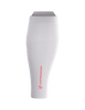 Compressport - R2 Oxygen - Ironman 2026 - L1 - Unisex - White/Neon Red