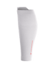 Compressport - R2 Oxygen - Ironman 2026 - L1 - Unisex - White/Neon Red