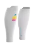 Compressport - R2 Oxygen - Ironman 2026 - L2 - Unisex - White