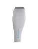 Compressport - R2 Oxygen - Ironman 2026 - L2 - Unisex - White
