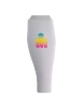 Compressport - R2 Oxygen - Ironman 2026 - L2 - Unisex - White