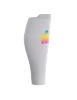 Compressport - R2 Oxygen - Ironman 2026 - L2 - Unisex - White