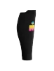 Compressport - R2 Oxygen - Ironman 2026 - L2 - Unisex - Black