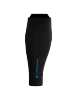Compressport - R2 Oxygen - Ironman 2026 - L2 - Unisex - Black