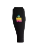 Compressport - R2 Oxygen - Ironman 2026 - L2 - Unisex - Black