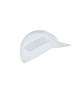 Compressport - Pro Racing Cap - Ironman 2026 - L2 - Unisex - White
