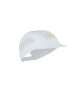 Compressport - Pro Racing Cap - Ironman 2026 - L2 - Unisex - White