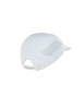 Compressport - Pro Racing Cap - Ironman 2026 - L2 - Unisex - White