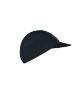 Compressport - Pro Racing Cap - Ironman 2026 - L2 - Unisex - Black