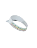 Compressport - Pro Racing Visor - Ironman 2026 - L2 - Unisex - White