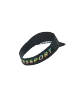 Compressport - Pro Racing Visor - Ironman 2026 - L2 - Unisex - Black