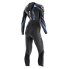 Orca - Equip Wetsuit - Women's - Ex-Rental 1 Hire