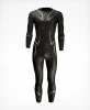 HUUB - TC Performance 3:5 - Men's - Ex-Rental 2 Hire