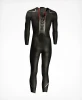 HUUB - TC Performance 3:5 - Men's - Ex-Rental 2 Hire