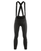 Assos - EQUIPE RS Spring Fall Bib Tights S11 EVO - Men's - Black Series - 2026