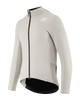 Assos - MILLE GT Winter Jacket S11 EVO - Men's - Almond Milk - 2026