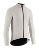 Assos - MILLE GT Winter Jacket S11 EVO - Men's - Almond Milk - 2026