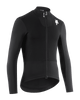 Assos - EQUIPE R Winter Jacket S11 EVO - Men's - Black Series - 2026