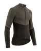 Assos - EQUIPE RS ALLEYCAT Shell Jacket S11 - Men's - Kosimo Granit - 2026