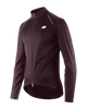 Assos - MILLE GT Shell Jacket S11 EVO - Men's - Mulberry Brown - 2026