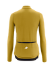 Assos - MILLE GT Spring Fall Jersey S11 - Women's - Golden Yellow - 2026