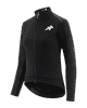 Assos - MILLE GT Ultraz Winter Jacket S11 EVO - Women's - Black Series - 2026