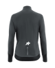 Assos - EQUIPE R Rain Jacket S11 - Women's - Kosimo Granit - 2026