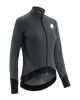 Assos - EQUIPE R Rain Jacket S11 - Women's - Kosimo Granit - 2026