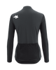 Assos - EQUIPE ThermoBooster P1 - Unisex - Kosimo Granit - 2026