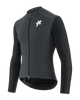 Assos - EQUIPE ThermoBooster P1 - Unisex - Kosimo Granit - 2026