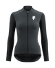 Assos - EQUIPE ThermoBooster P1 - Unisex - Kosimo Granit - 2026