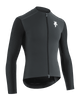Assos - EQUIPE ThermoBooster P1 - Unisex - Kosimo Granit - 2026