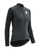 Assos - EQUIPE ThermoBooster P1 - Unisex - Kosimo Granit - 2026