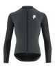 Assos - EQUIPE ThermoBooster P1 - Unisex - Kosimo Granit - 2026