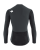 Assos - EQUIPE ThermoBooster P1 - Unisex - Kosimo Granit - 2026