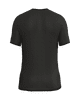 Assos - EQUIPE Spring Fall Skin Layer P1 - Men's - Black Series - 2026