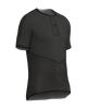 Assos - EQUIPE Spring Fall Skin Layer P1 - Men's - Black Series - 2026