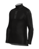 Assos - EQUIPE Winter Skin Layer P1 - Men's - Black Series - 2026