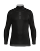 Assos - EQUIPE Winter Skin Layer P1 - Men's - Black Series - 2026